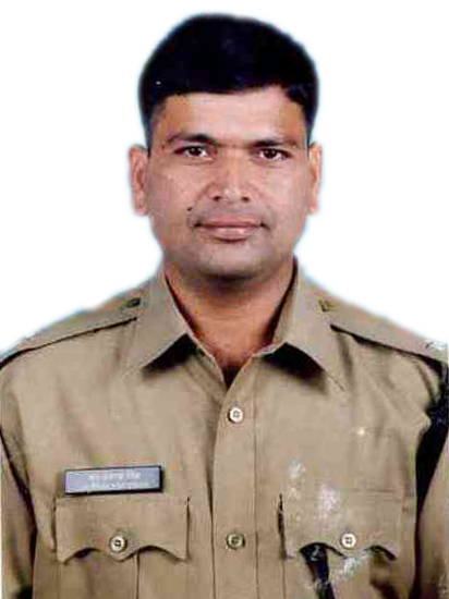 Jai Prakash Singh Jai Prakash Singh